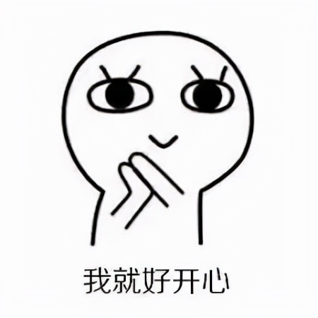 因收不到訊號而走紅的小鎮,斷舍離手機與Wi-Fi,你能堅持幾天 因收不到訊號而走紅的小鎮,斷舍離手機與Wi-Fi,你能堅持幾天