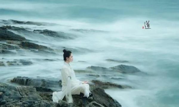 做人十要，十不要