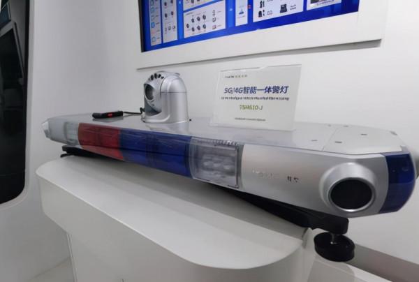 中國聲谷助力清新互聯:以AI視覺打造產業發展新機遇 中國聲谷助力清新互聯:以AI視覺打造產業發展新機遇