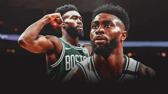 打破格局,勇士、熱火成奪冠大黑馬!新賽季發揮最炸裂的10位球星 打破格局,勇士、熱火成奪冠大黑馬!新賽季發揮最炸裂的10位球星