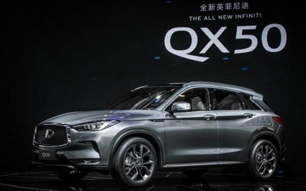 3款消費者不太想購買的豪華SUV,第3款車確實好,為何也賣不動? 3款消費者不太想購買的豪華SUV,第3款車確實好,為何也賣不動?