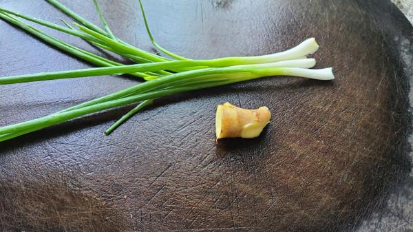 這一道焗海鮮在廣東出了名,手把手教你做出來,好吃味美又簡單 這一道焗海鮮在廣東出了名,手把手教你做出來,好吃味美又簡單