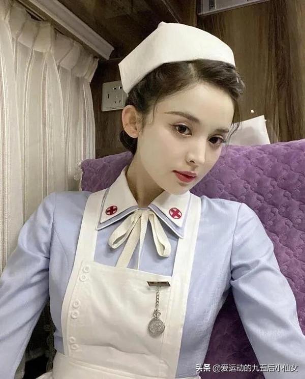 流星雨為什麼看不上她呢 流星雨為什麼看不上她呢