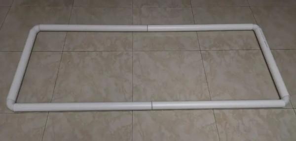 新式移動淺池,讓二培更加方便 新式移動淺池,讓二培更加方便