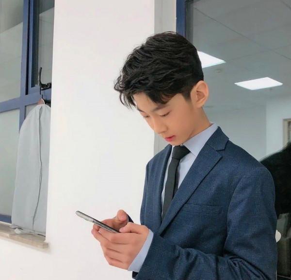 費曼、夏天變肉臉,石頭成壯漢,《爸哪》萌娃沒幾個能認出來了 費曼、夏天變肉臉,石頭成壯漢,《爸哪》萌娃沒幾個能認出來了