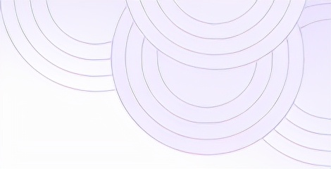 織造開機率又下降了!紡織市場遭遇分水嶺,節後的行情能否起飛? 織造開機率又下降了!紡織市場遭遇分水嶺,節後的行情能否起飛?