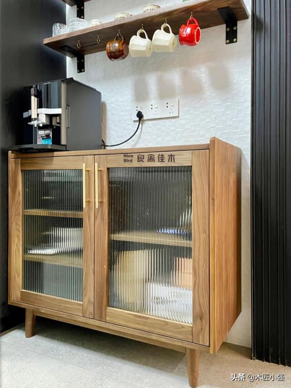 擯棄繁雜,迴歸簡單,看這個三層別墅定製,有詩意,有遠方 擯棄繁雜,迴歸簡單,看這個三層別墅定製,有詩意,有遠方