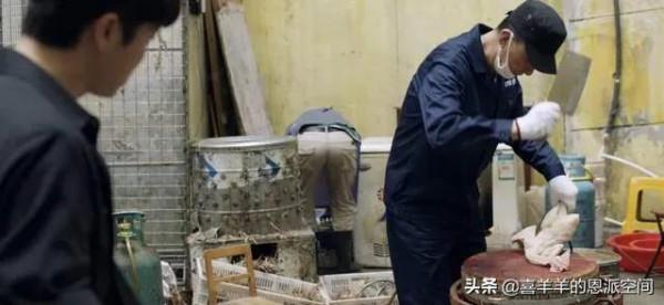 《風起洛陽》《誰是兇手》《小敏家》收看群體原來是這樣分配？