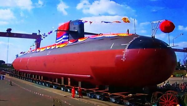 巴基斯坦現役中國軍艦全集 巴基斯坦現役中國軍艦全集