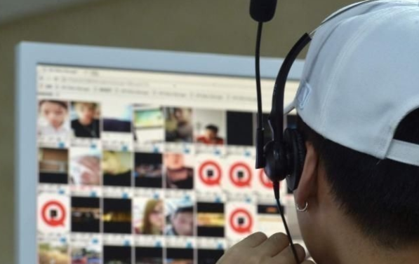 半夜悄悄看“不良網站”,刪除瀏覽記錄也沒用,“壞影響”已發生 半夜悄悄看“不良網站”,刪除瀏覽記錄也沒用,“壞影響”已發生