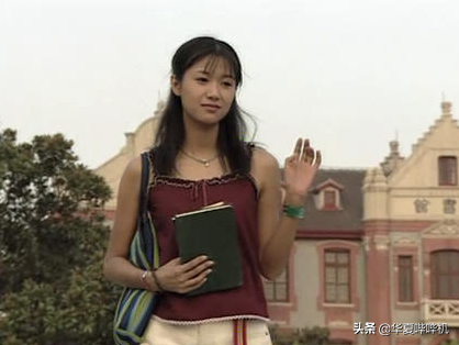 什麼是“大颯蜜”，當代藝人誰是真正的颯蜜？