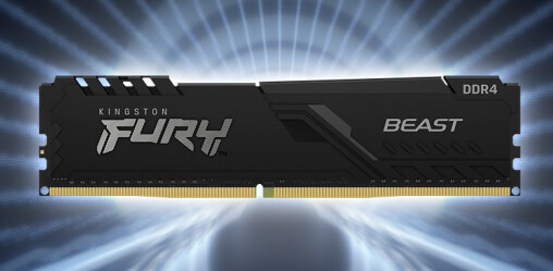 英特爾12代奔騰G7400辦公主機裝機配置方案推薦