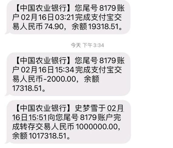 逆水寒土豪有多誇張？為得到頂級寵物，直接轉給代做100萬人民幣