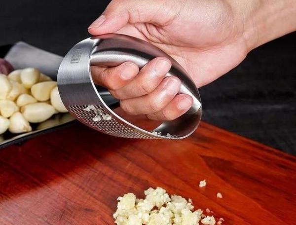 這些“假名媛”網紅產品，能不買就不買，退貨都嫌麻煩