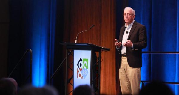 AI和GPU助力晶片設計“駛入”快車道