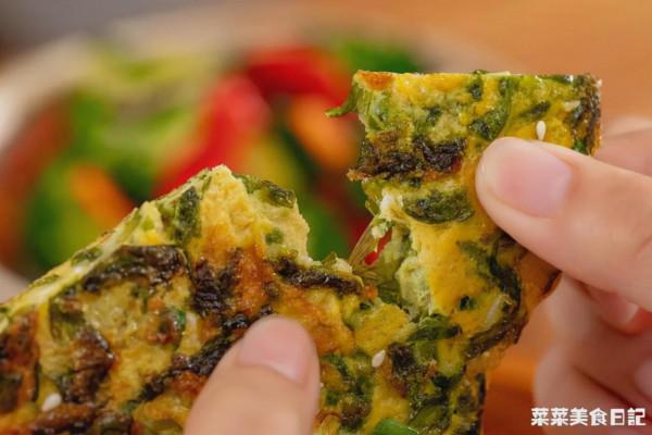 雞蛋和它搭,簡直天仙配!5分鐘搞定,鮮到盤子都啃光 雞蛋和它搭,簡直天仙配!5分鐘搞定,鮮到盤子都啃光