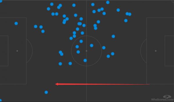 揭秘:米蘭VS尤文背後,是託納利和洛卡特利的戰爭,很顯然他贏了 揭秘:米蘭VS尤文背後,是託納利和洛卡特利的戰爭,很顯然他贏了