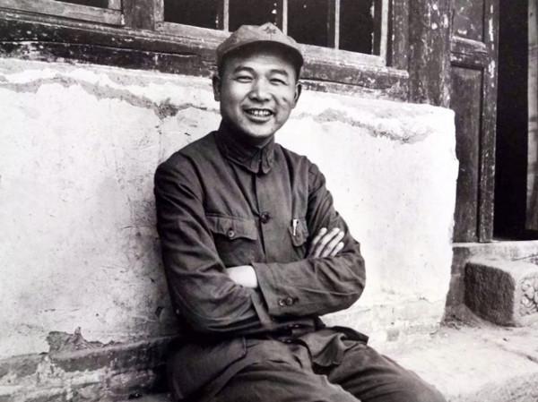 1955年授軍銜,十位大將都擔任什麼職務?職務最高的是誰? 1955年授軍銜,十位大將都擔任什麼職務?職務最高的是誰?