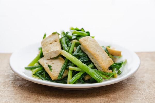 「美味擋不住的減肥餐」每日一餐-第二天 「美味擋不住的減肥餐」每日一餐-第二天