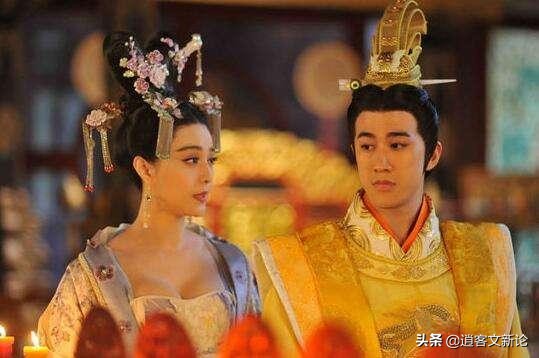 為何武則天敢殺王皇后,衛子夫卻不敢對陳阿嬌動手?其中有何原因 為何武則天敢殺王皇后,衛子夫卻不敢對陳阿嬌動手?其中有何原因