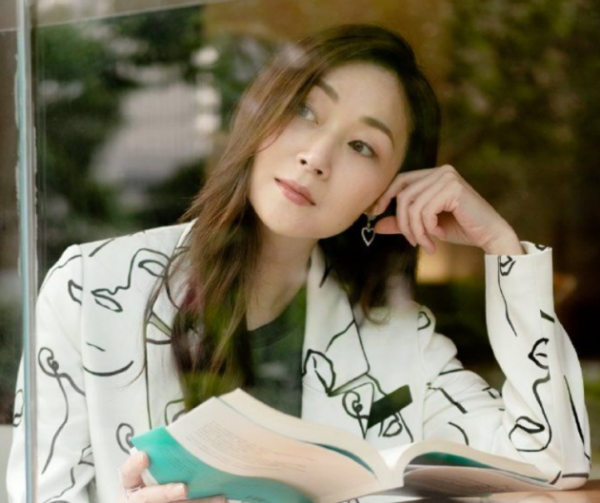 51歲萬綺雯自曝定居內地原因,稱拍戲很累,自開5棟民宿做老闆娘 51歲萬綺雯自曝定居內地原因,稱拍戲很累,自開5棟民宿做老闆娘