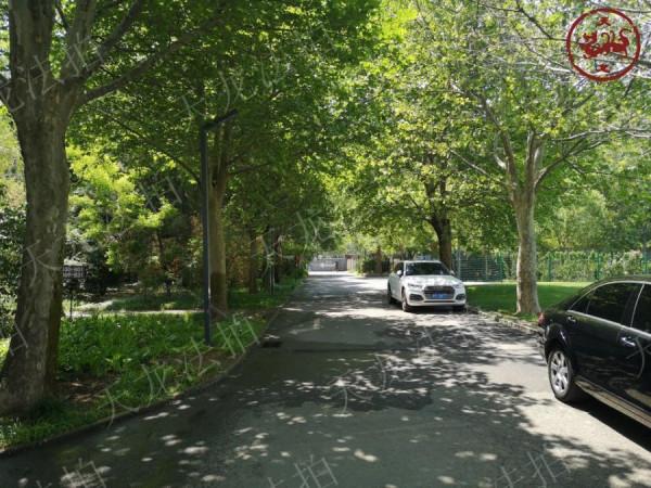 北京市朝陽區一315平別墅豪宅房產將拍賣,以4293萬元起拍,值麼 北京市朝陽區一315平別墅豪宅房產將拍賣,以4293萬元起拍,值麼