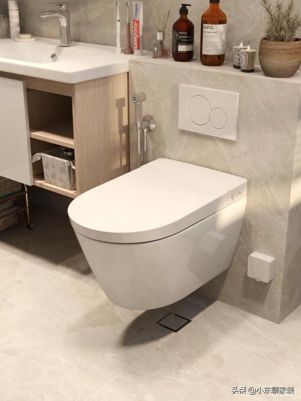 被網紅&OpenCurlyDoubleQuote;過度吹捧&rdquo;的3大裝修設計，以為很完美，其實藏著一堆坑