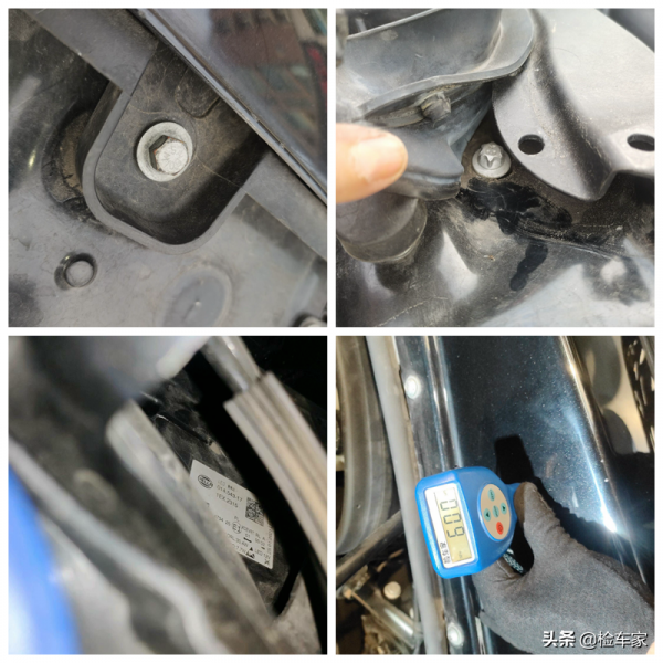 豐田加價被狂噴，賓士加價卻無人理！指導價200萬的G63落地400萬?