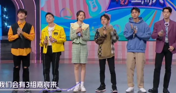 廣電收視年報出爐！湖南臺穩居衛視第一，唯有綜藝表現輸給浙江臺