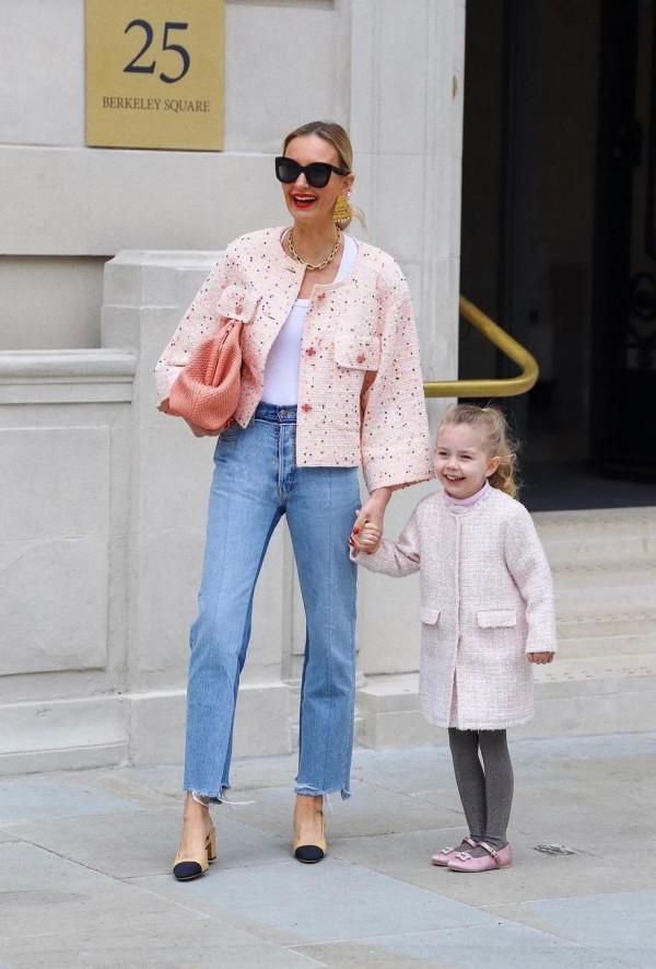 3個單品,100種穿搭方式 3個單品,100種穿搭方式