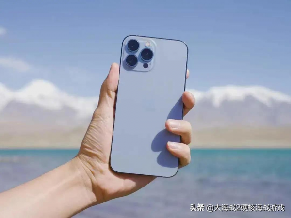 年終盤點｜你心目中的 2021 年最美手機是哪款？