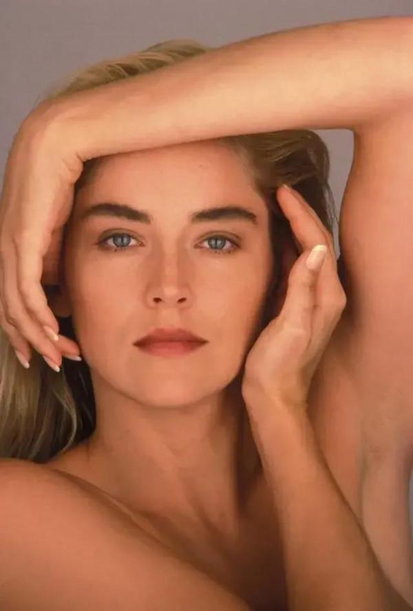 要不是她當年發表辱華言論，相信會有中國男人喜歡她