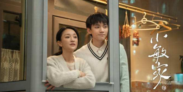 豆瓣8&period;3分，2天5000萬票房，徐崢新片遇冷，原因何在？