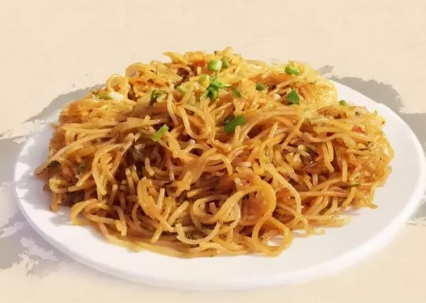 自在寧國丨2022年的第一個月，等你來寧國赴約！