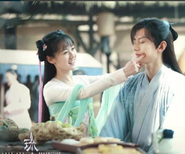 人前CP人後陌路,這6對搭檔讓人意難平,有人避嫌,有人形同陌路 人前CP人後陌路,這6對搭檔讓人意難平,有人避嫌,有人形同陌路