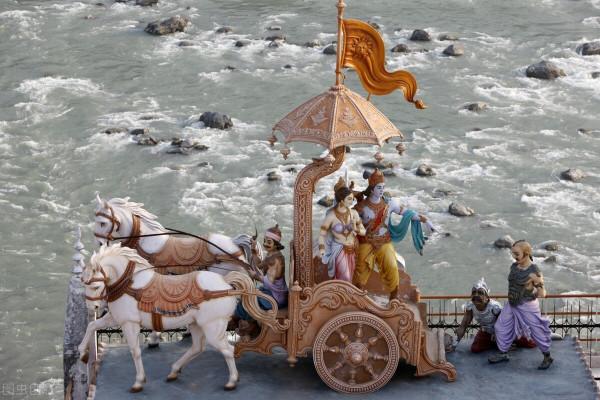 抗美援朝戰績輝煌，為何沒能震懾印度和越南，以致兩國再度挑釁？