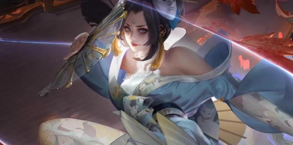 哪個個面板出來基本都是誇的？