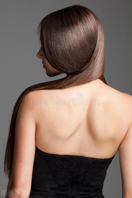 健身瑜伽肩頸知識