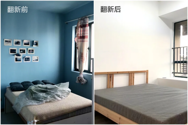 煥新實拍丨盤點家居裝修常見的21大問題，鄰居家改造後大逆襲