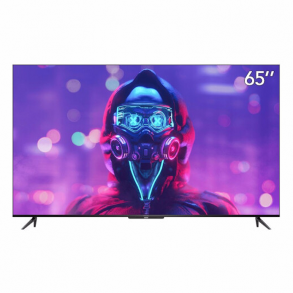 盤點2021年口碑爆棚的電視神機，照著買不會出錯