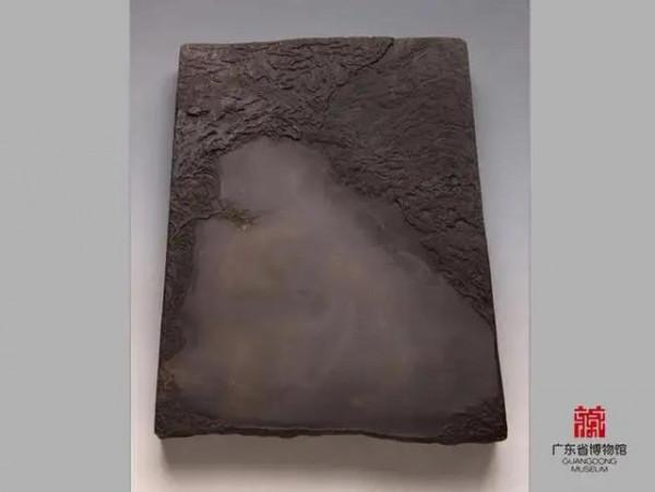 全國34個博物館，有42件國寶級文物：你見過幾個？