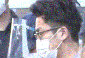 今日科技熱點:終結者成為可能?可以繁殖的活體機器人誕生 今日科技熱點:終結者成為可能?可以繁殖的活體機器人誕生