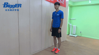 都說跑步容易傷膝蓋，軍人高強度訓練他們的膝蓋都會有問題嗎？