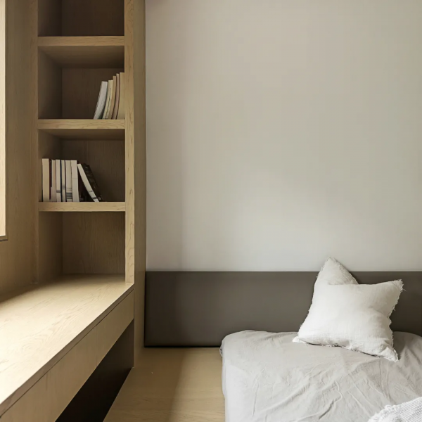 木卡工作室:“水平”之家原創 木卡工作室:“水平”之家原創