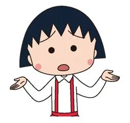 旅遊失敗是一種怎麼樣的體驗？沒有最慘，只有更慘