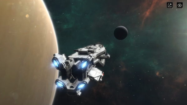 十五年前的《武林外傳》，居然是中國科幻的“啟蒙作品”之一？