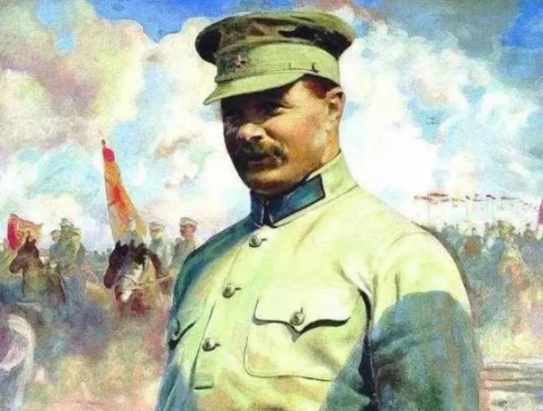 揭秘莫斯科中山大學：共產黨的大學，咋還為國民黨培養首批幹部？