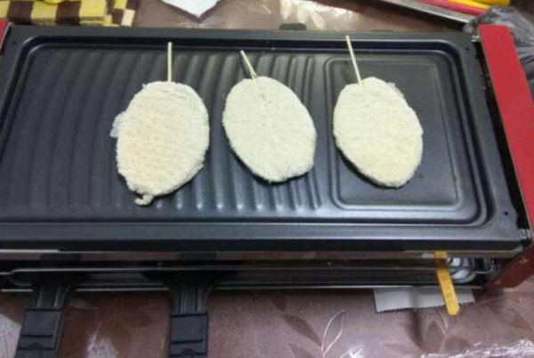 入住新家2年,置辦了6種“雞肋家電”,奉勸大家別踩坑了 入住新家2年,置辦了6種“雞肋家電”,奉勸大家別踩坑了