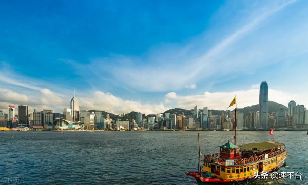 一百年後，林則徐的孫子又槓上了英國的“孫子”