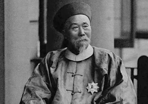 慈禧萬壽慶典耗資多少？甲午海戰的潰敗，是因為老佛爺過生日？